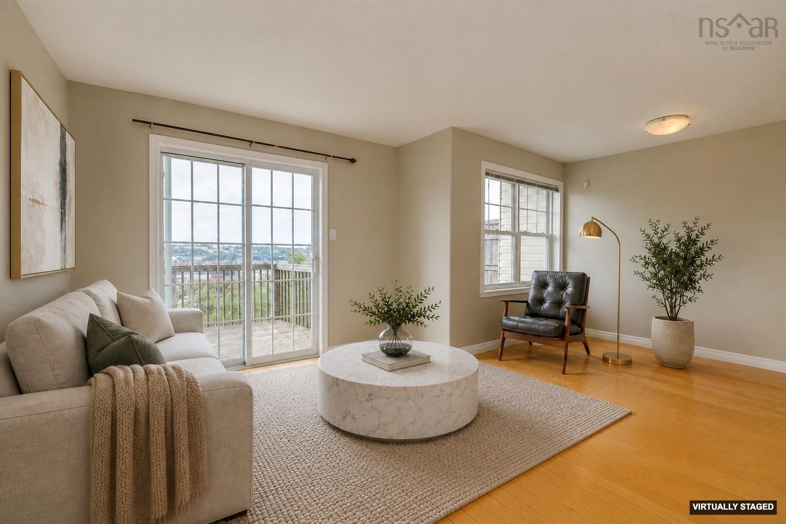 $555,000.00: 3804 Memorial Drive, Halifax