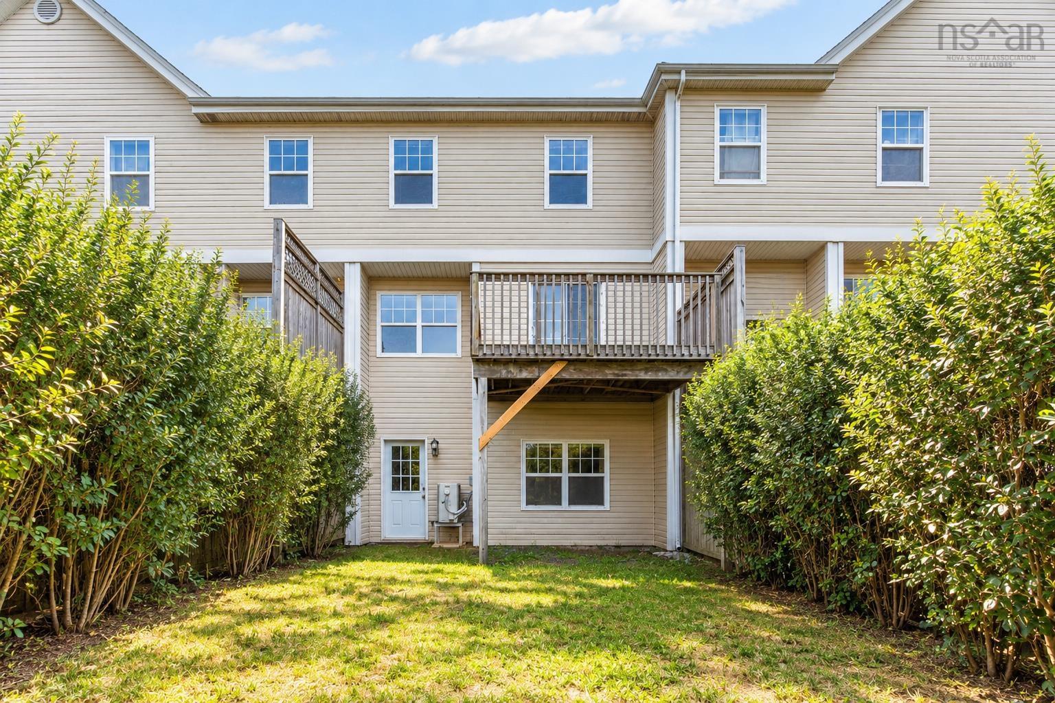 $555,000.00: 3804 Memorial Drive, Halifax