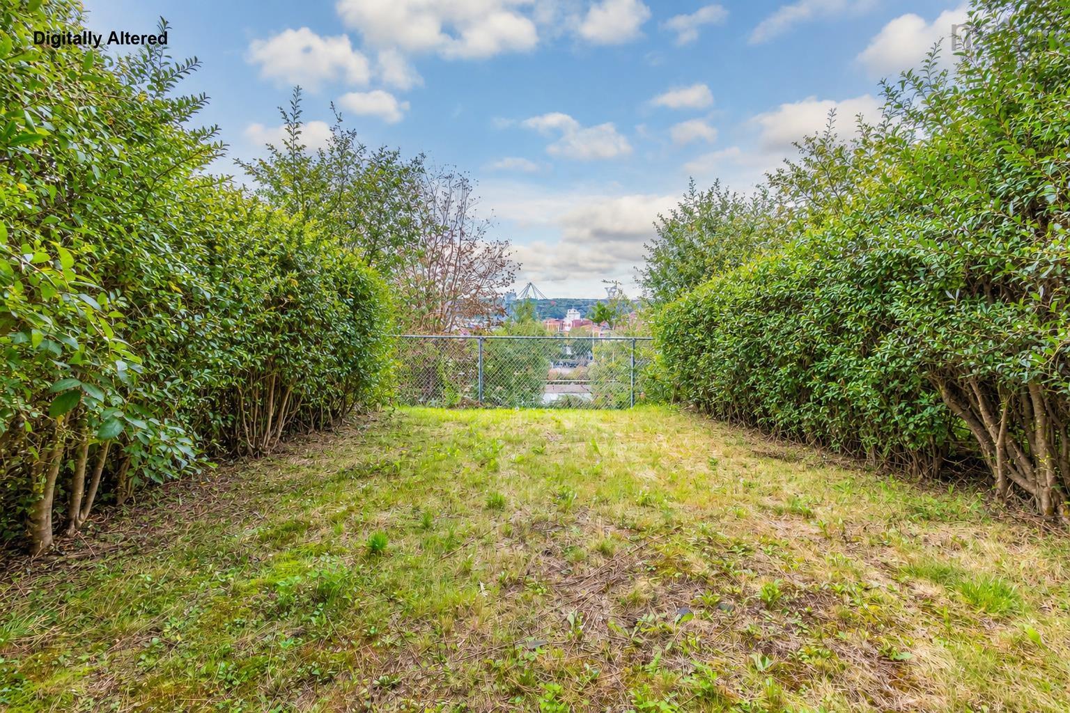 $555,000.00: 3804 Memorial Drive, Halifax