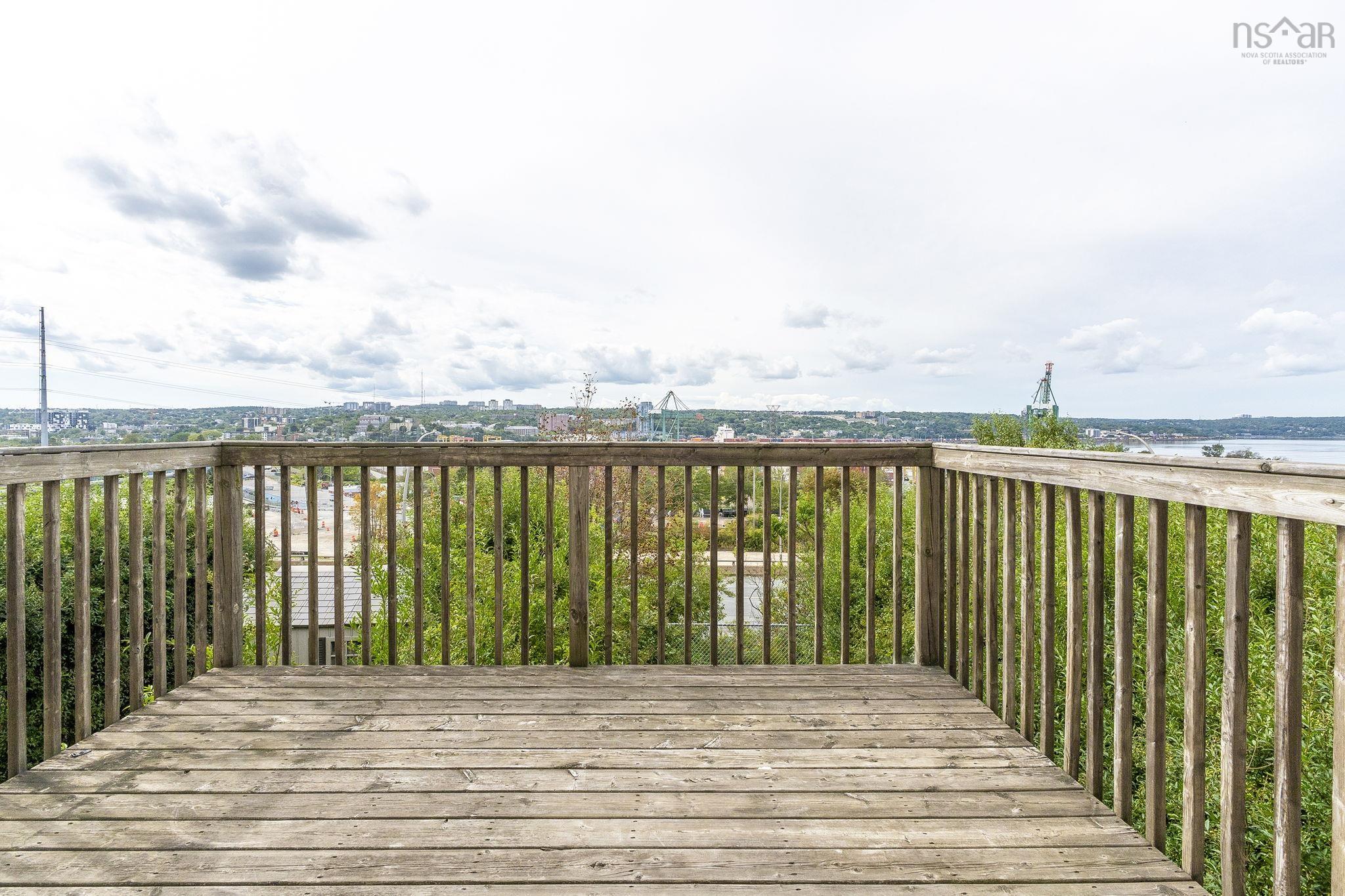 $555,000.00: 3804 Memorial Drive, Halifax
