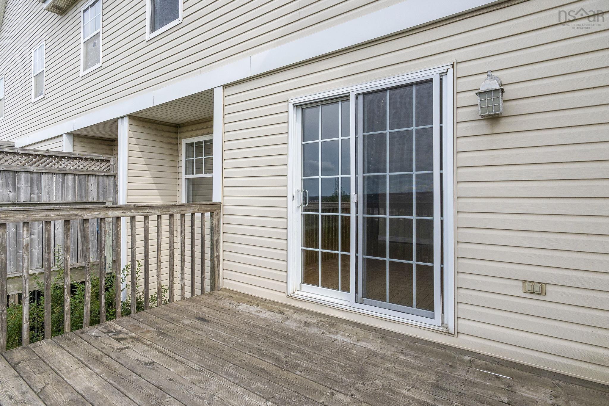 $555,000.00: 3804 Memorial Drive, Halifax