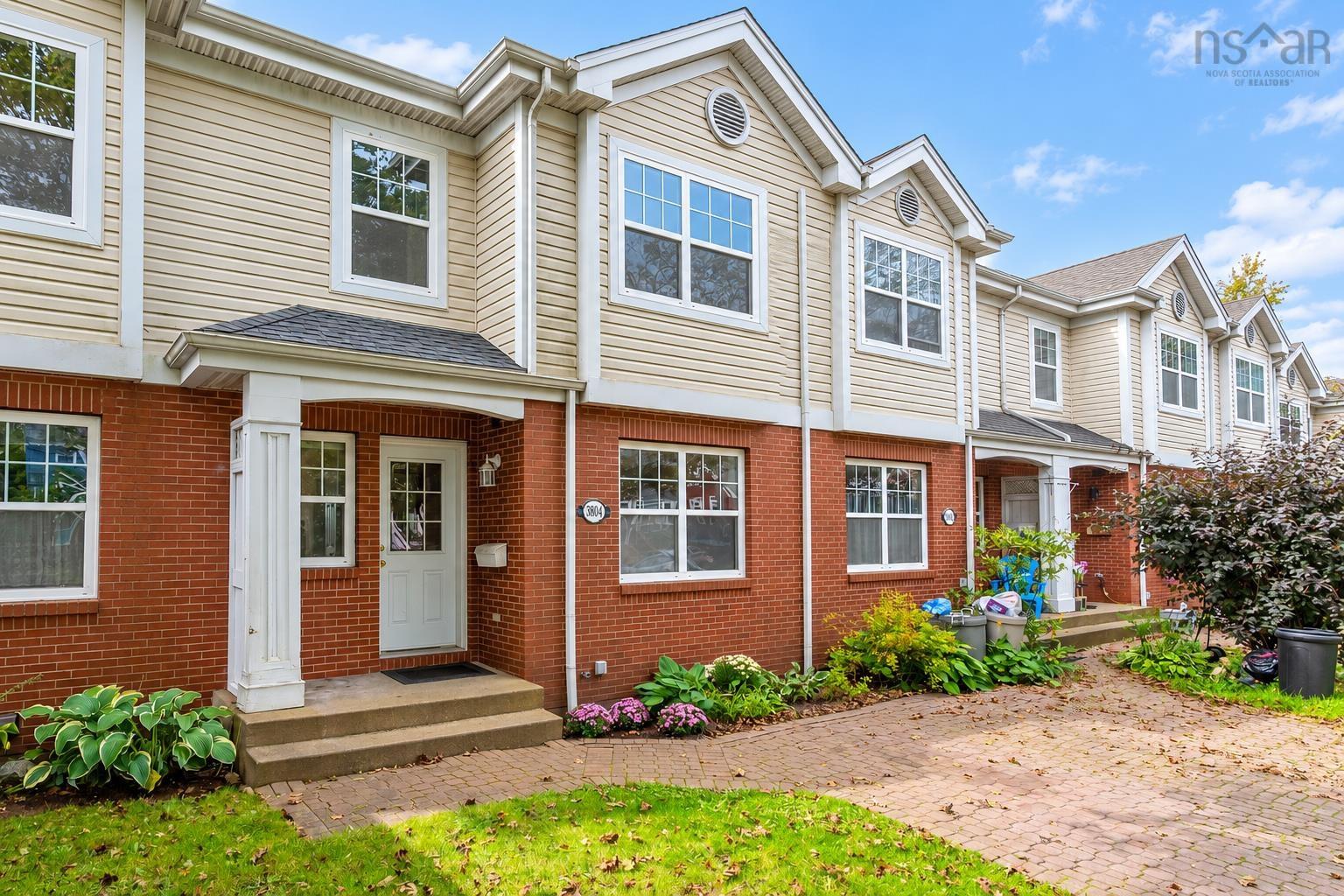 $555,000.00: 3804 Memorial Drive, Halifax