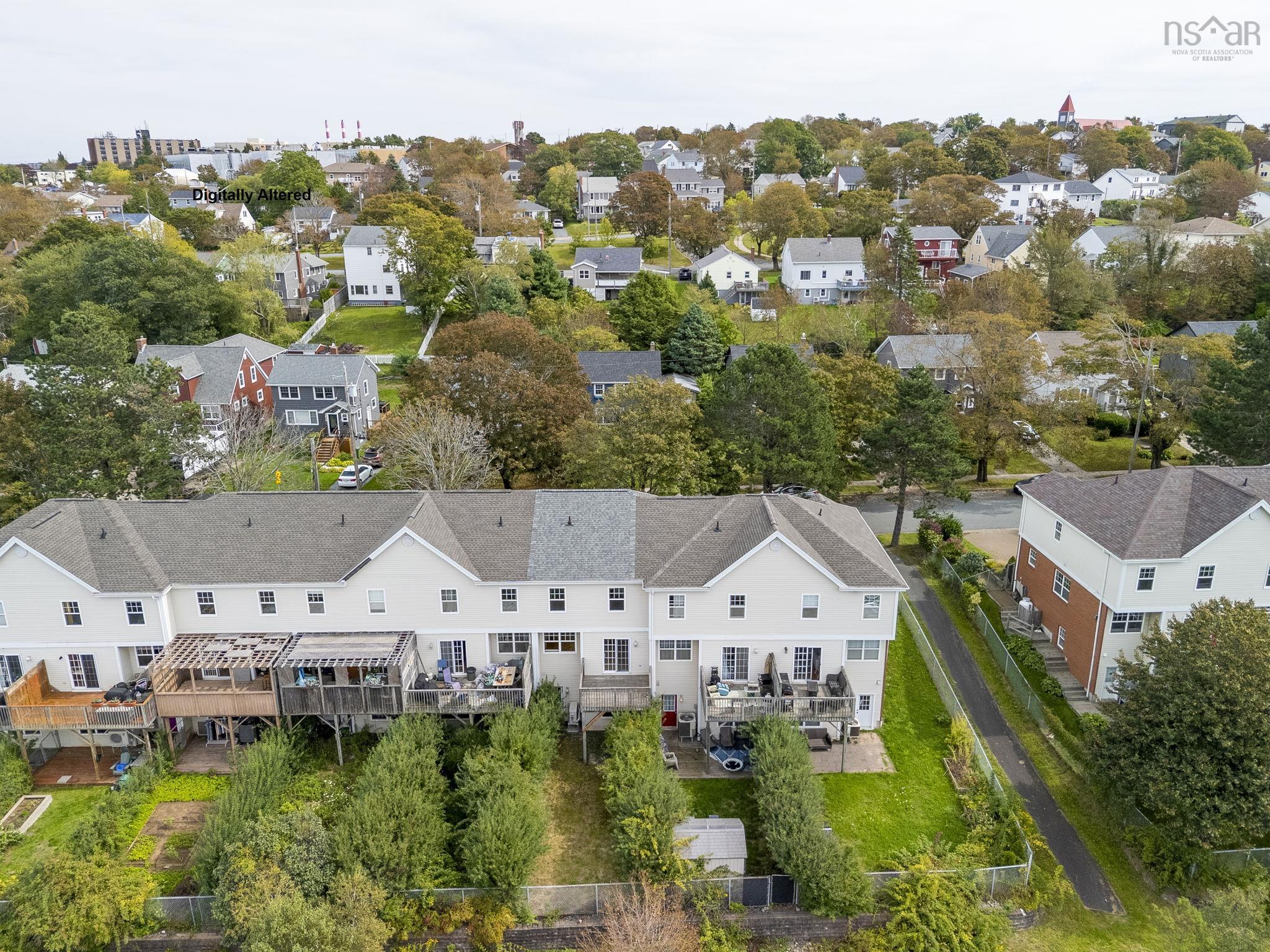 $555,000.00: 3804 Memorial Drive, Halifax