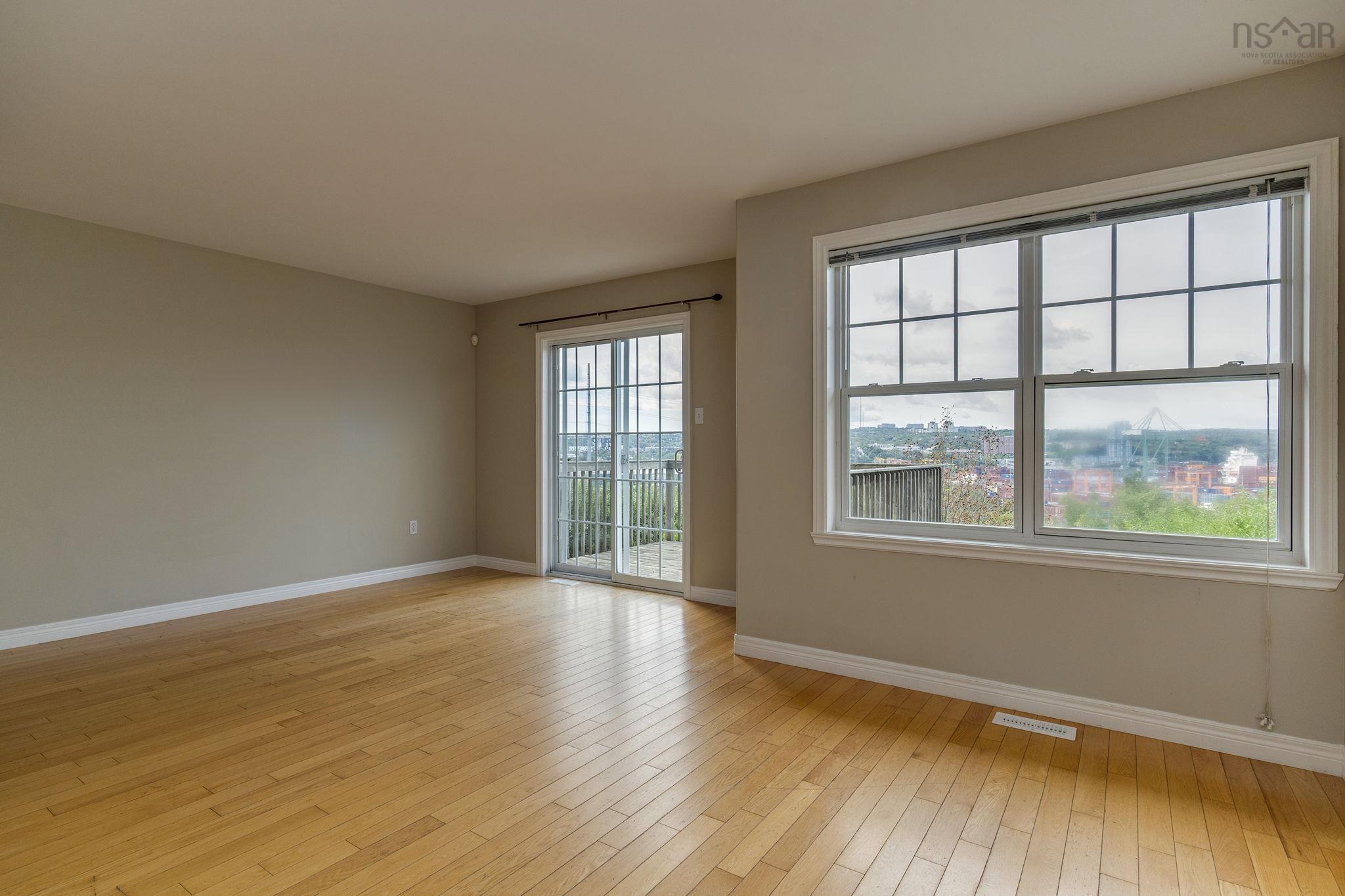 $555,000.00: 3804 Memorial Drive, Halifax