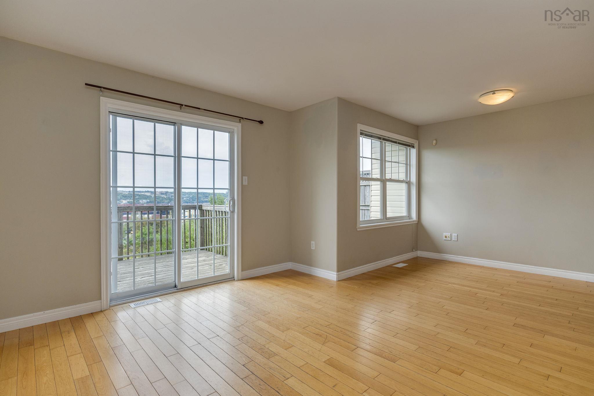 $555,000.00: 3804 Memorial Drive, Halifax