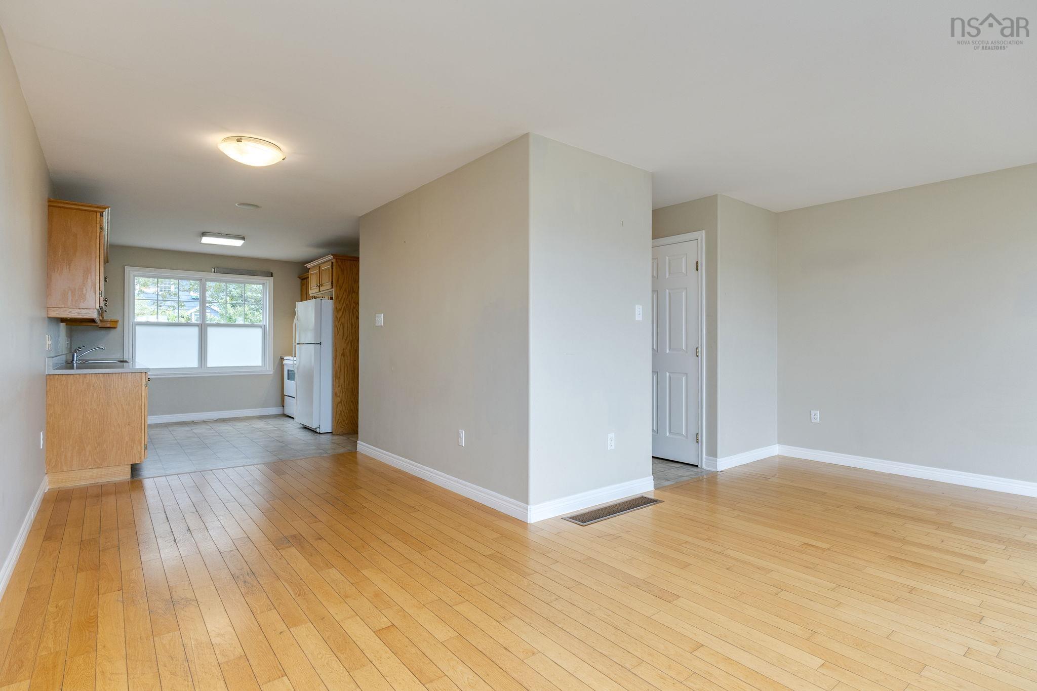 $555,000.00: 3804 Memorial Drive, Halifax