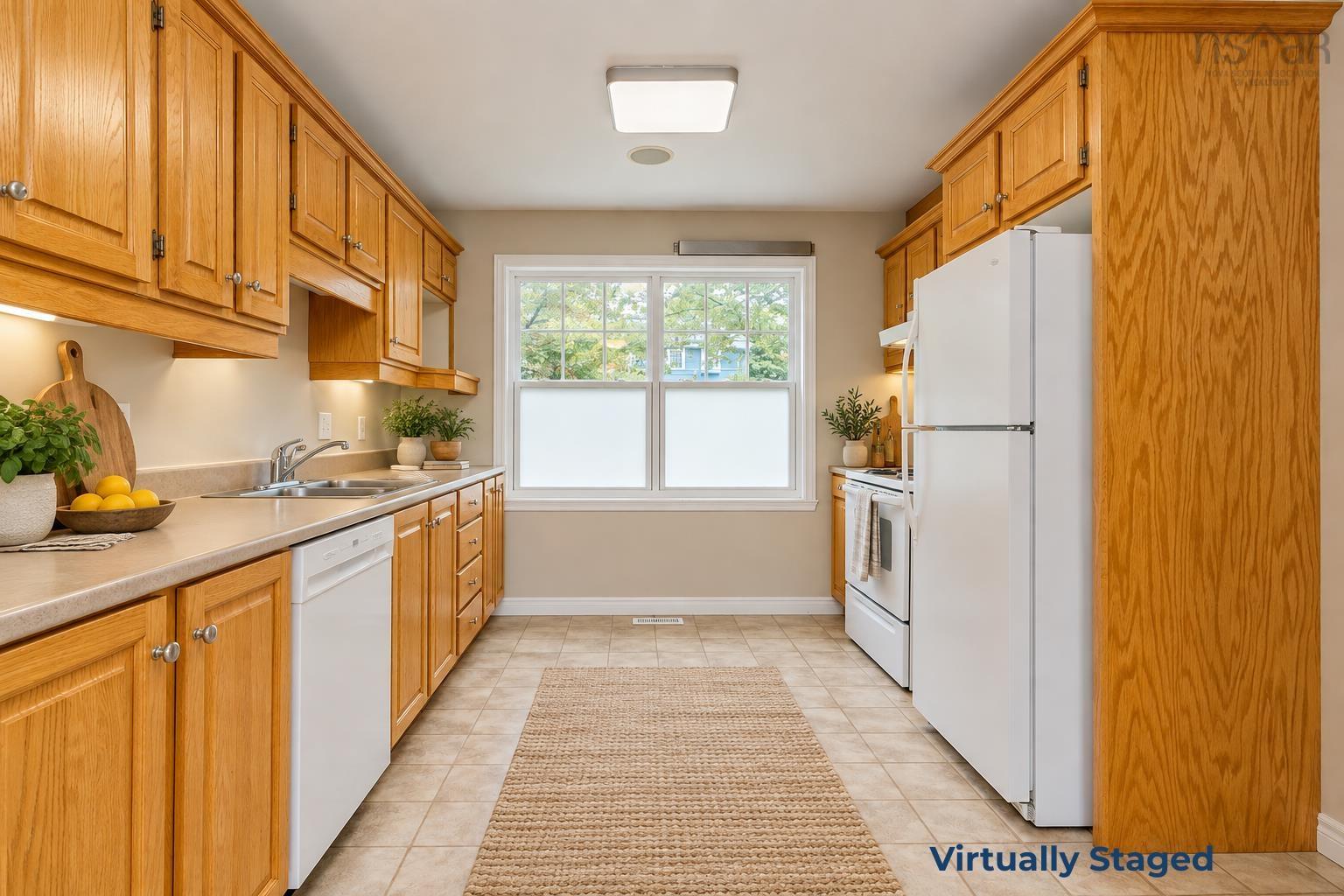 $555,000.00: 3804 Memorial Drive, Halifax