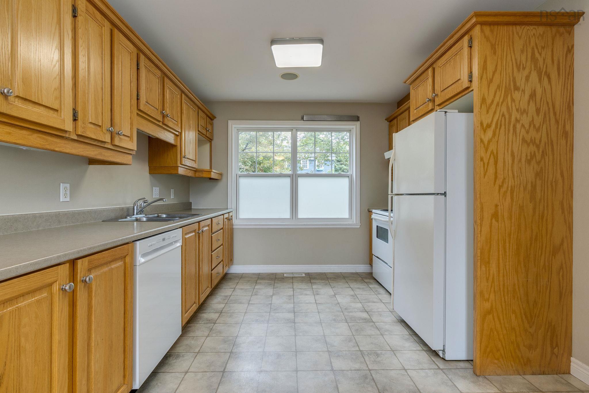 $555,000.00: 3804 Memorial Drive, Halifax