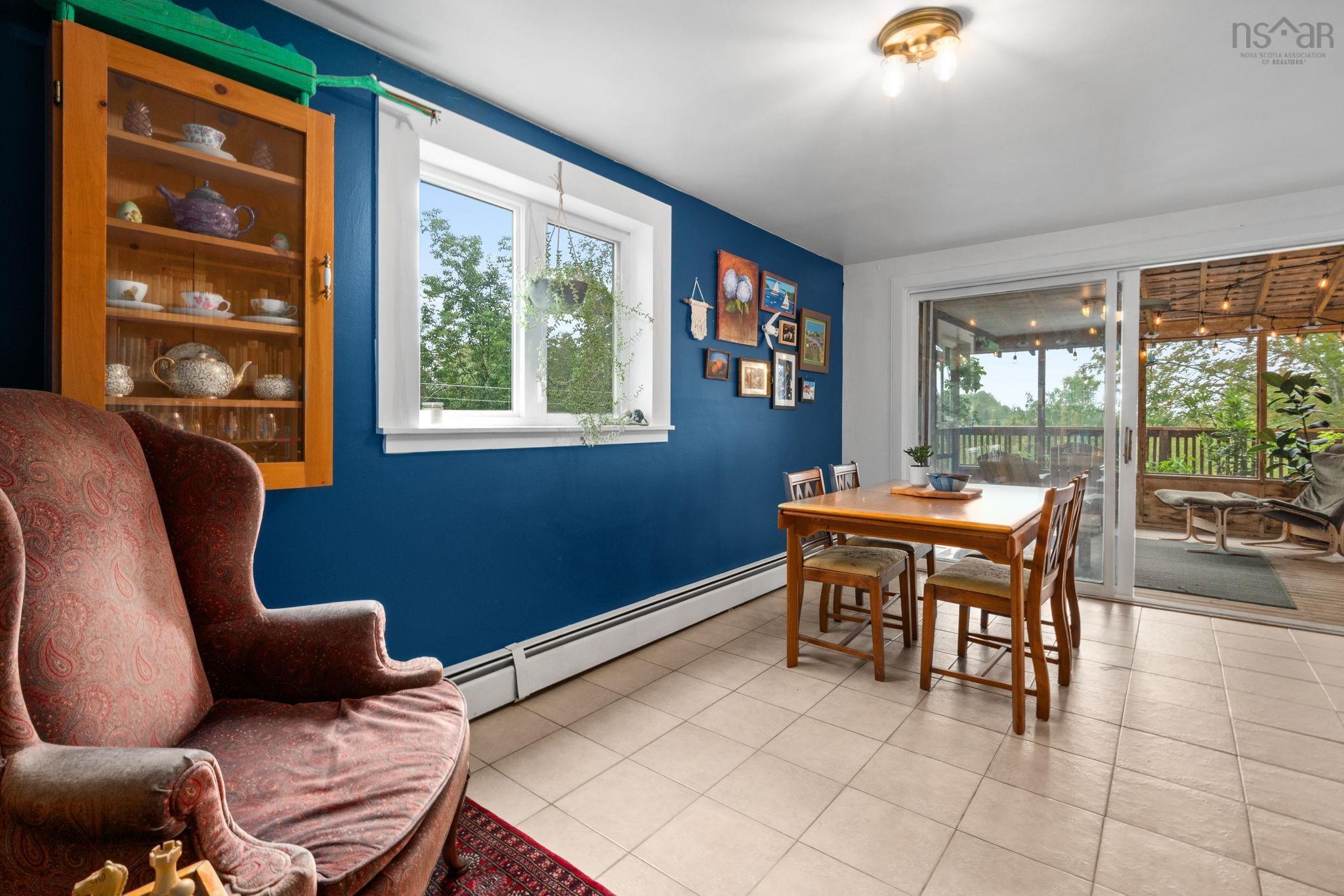 $449,900.00: 162 Lakewood Dr, Brooklyn