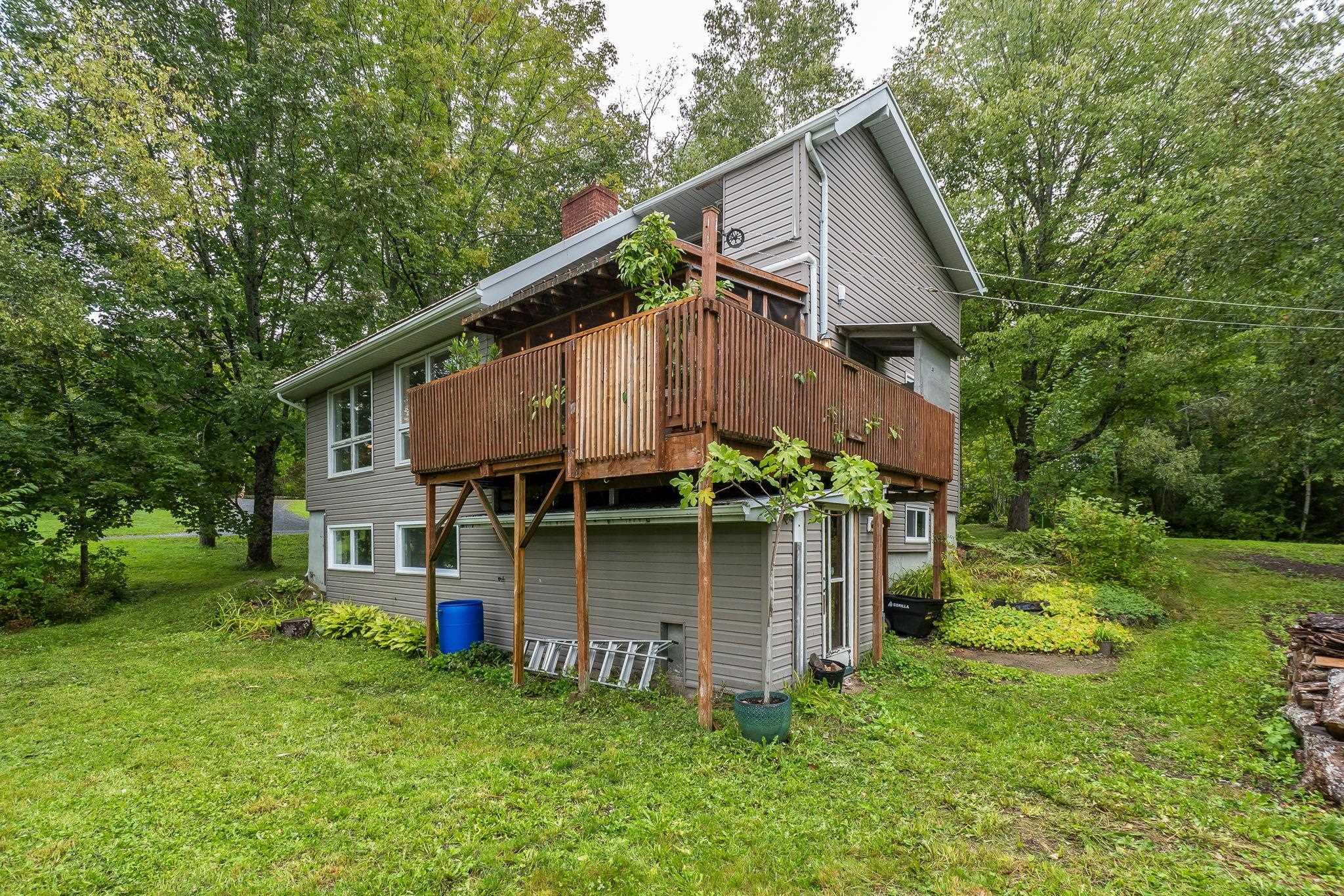 $449,900.00: 162 Lakewood Dr, Brooklyn