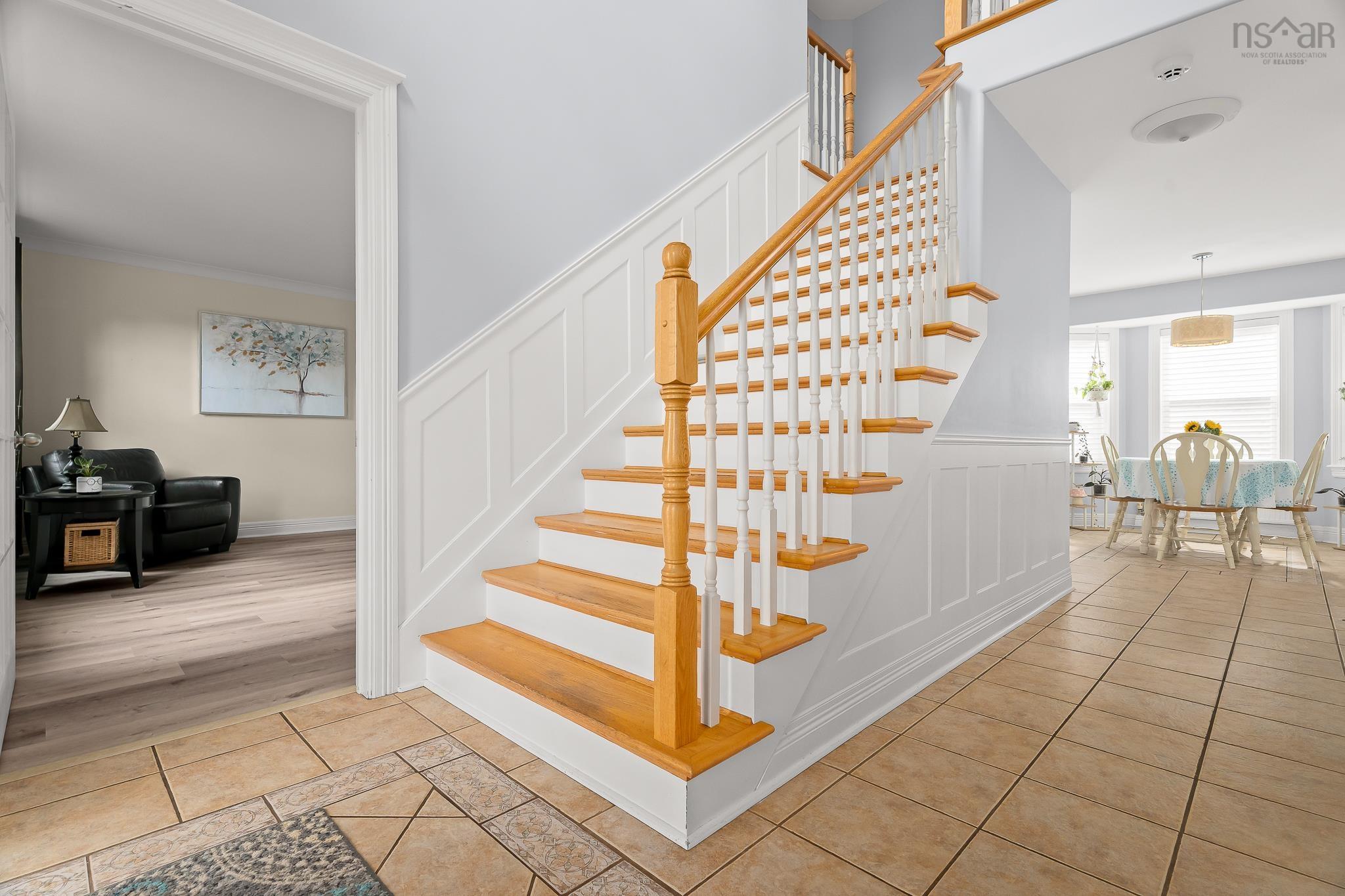 $749,900.00: 155 Matthew Drive, Hammonds Plains
