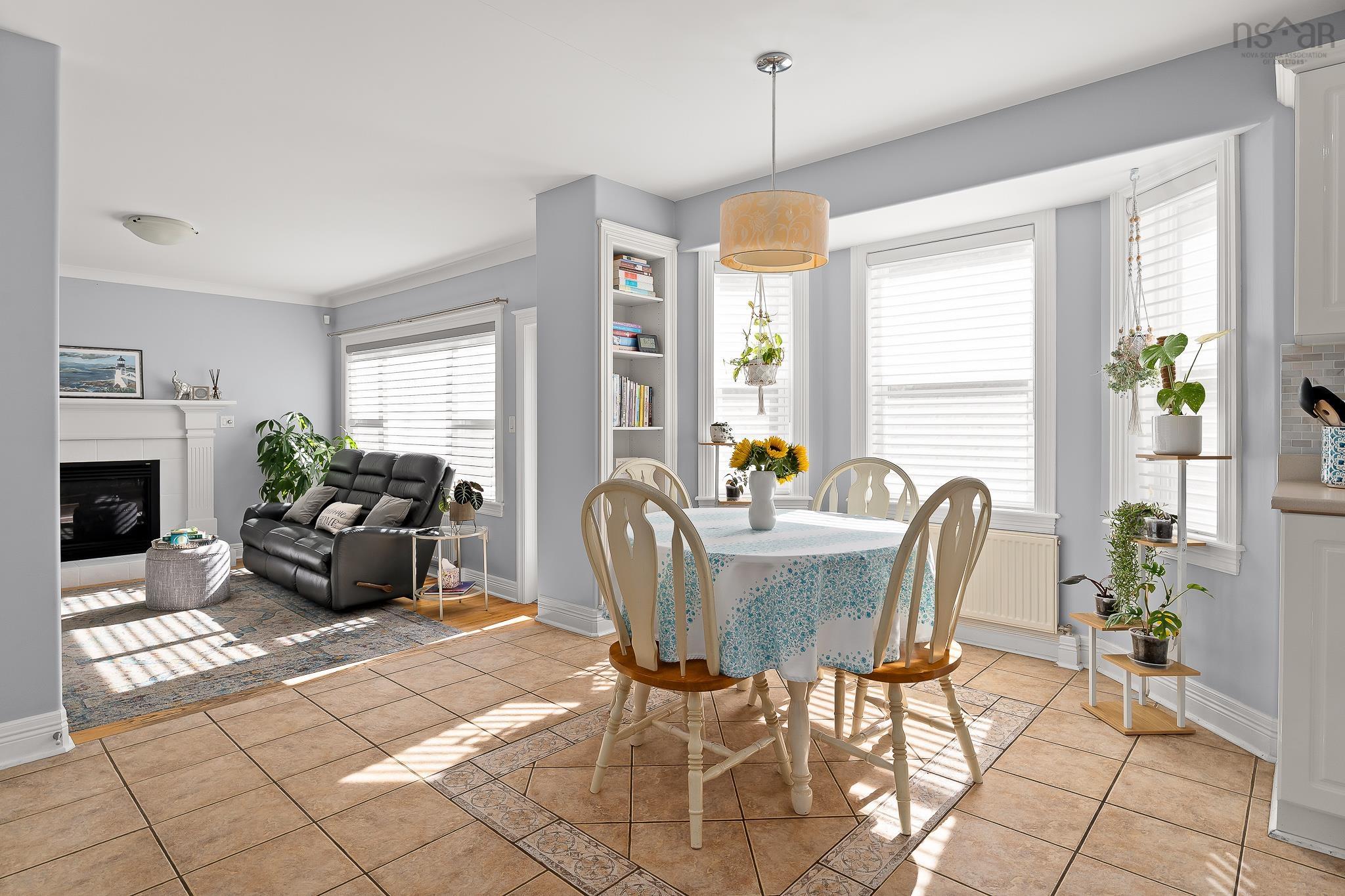$749,900.00: 155 Matthew Drive, Hammonds Plains