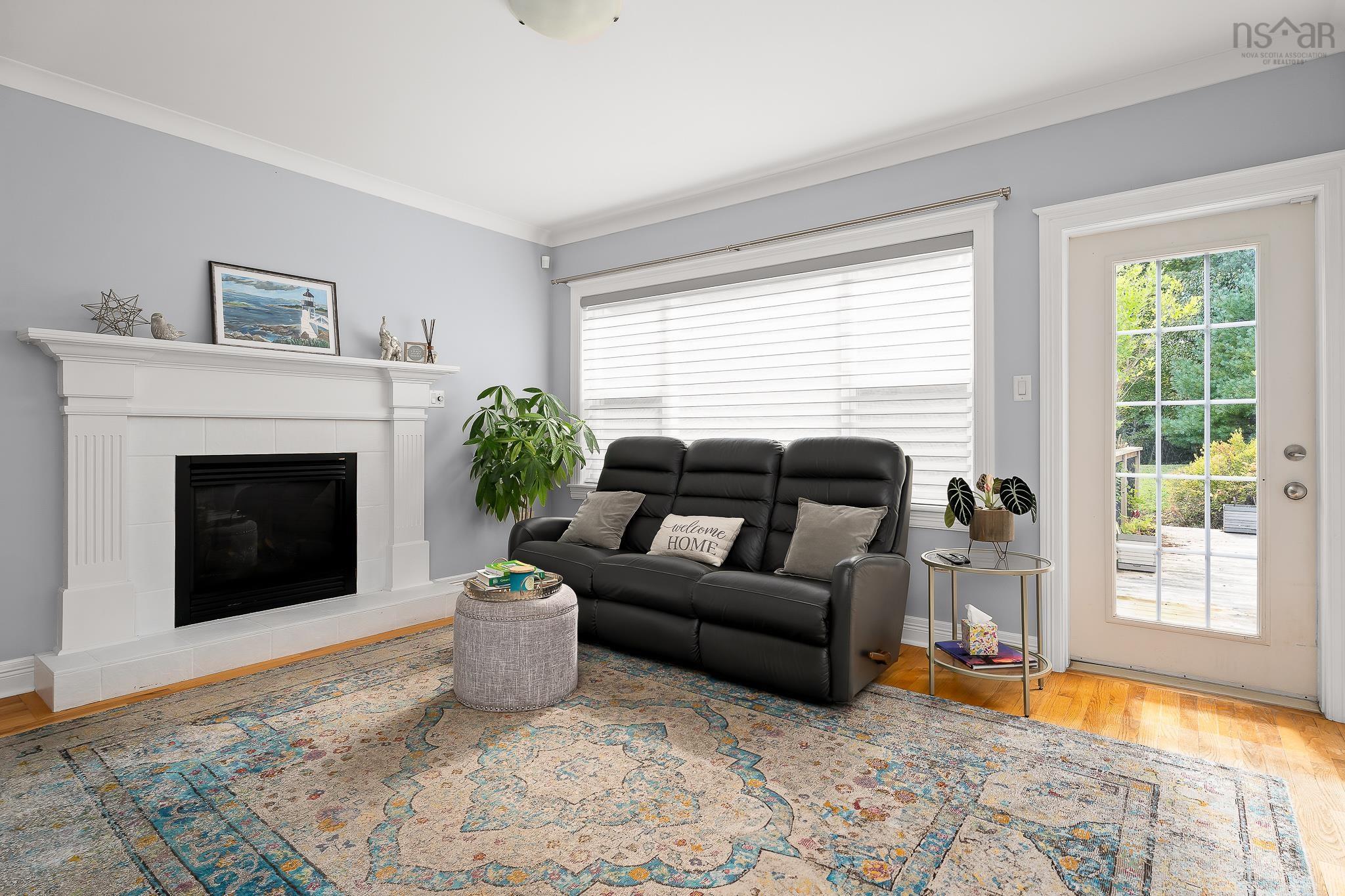 $749,900.00: 155 Matthew Drive, Hammonds Plains