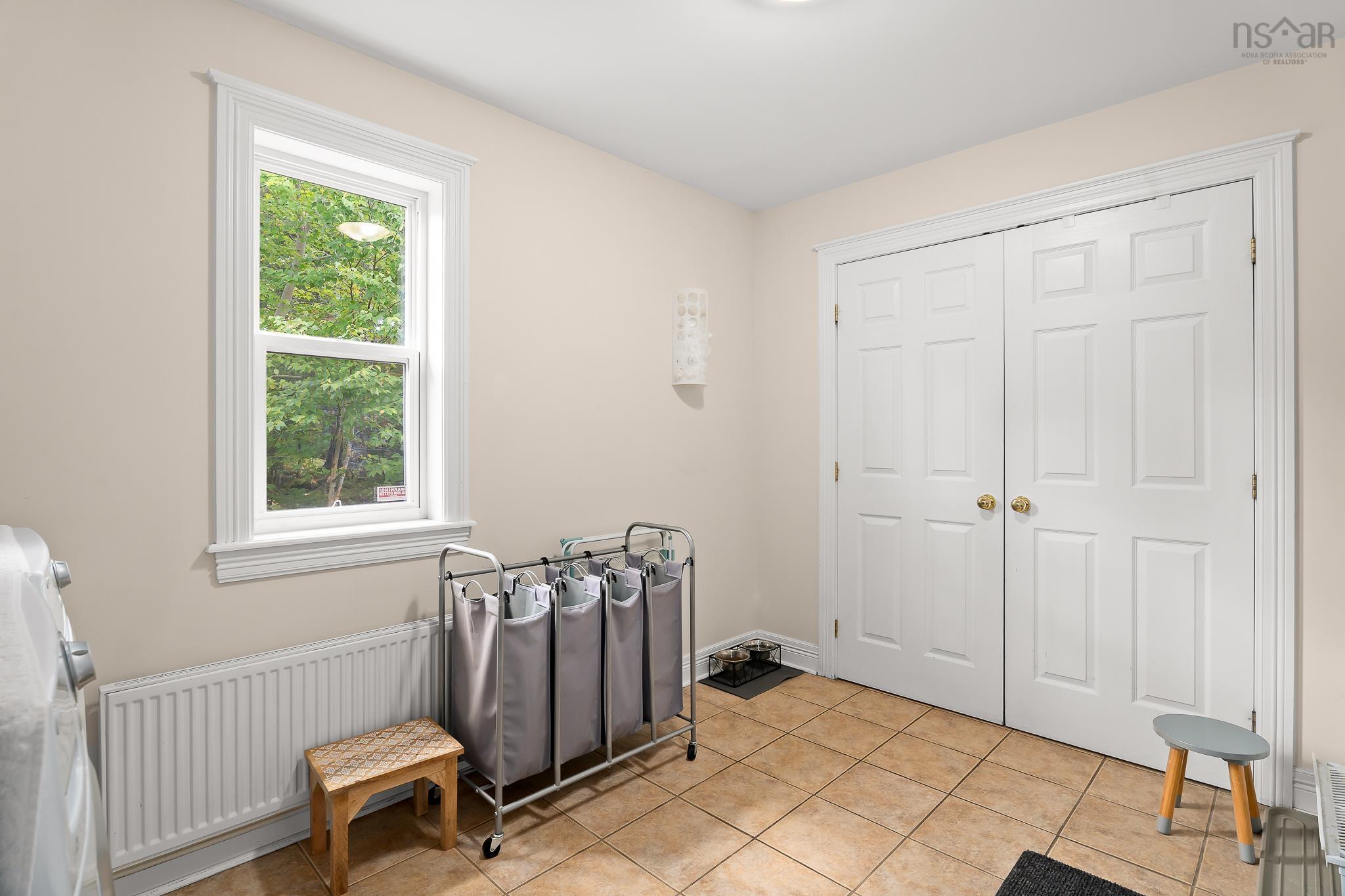 $749,900.00: 155 Matthew Drive, Hammonds Plains