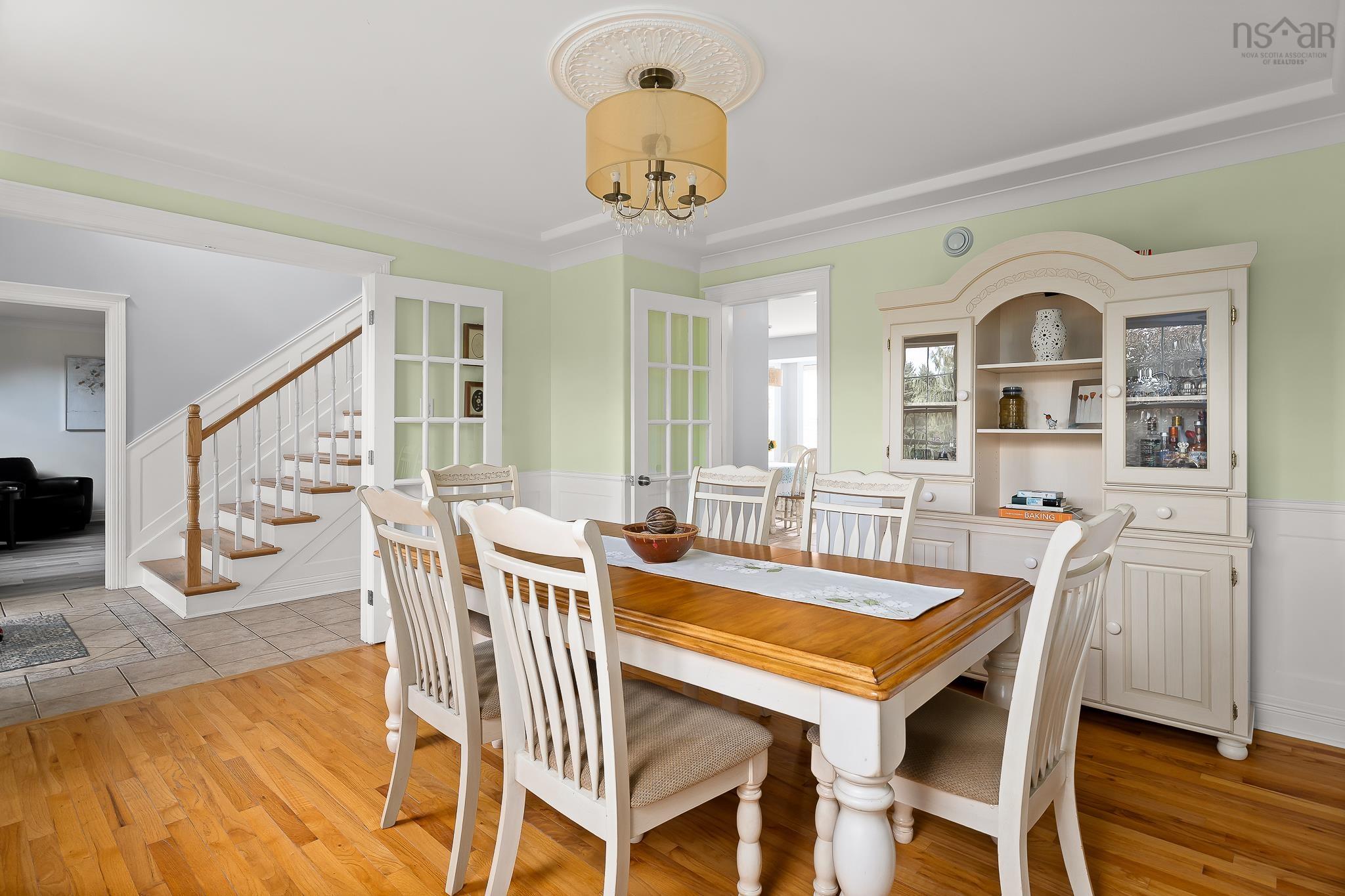 $749,900.00: 155 Matthew Drive, Hammonds Plains