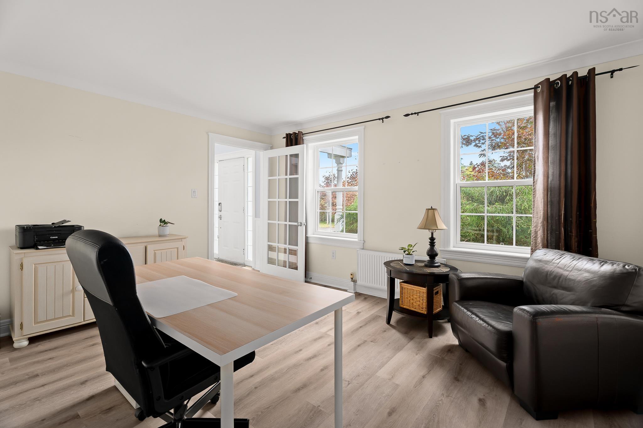 $749,900.00: 155 Matthew Drive, Hammonds Plains