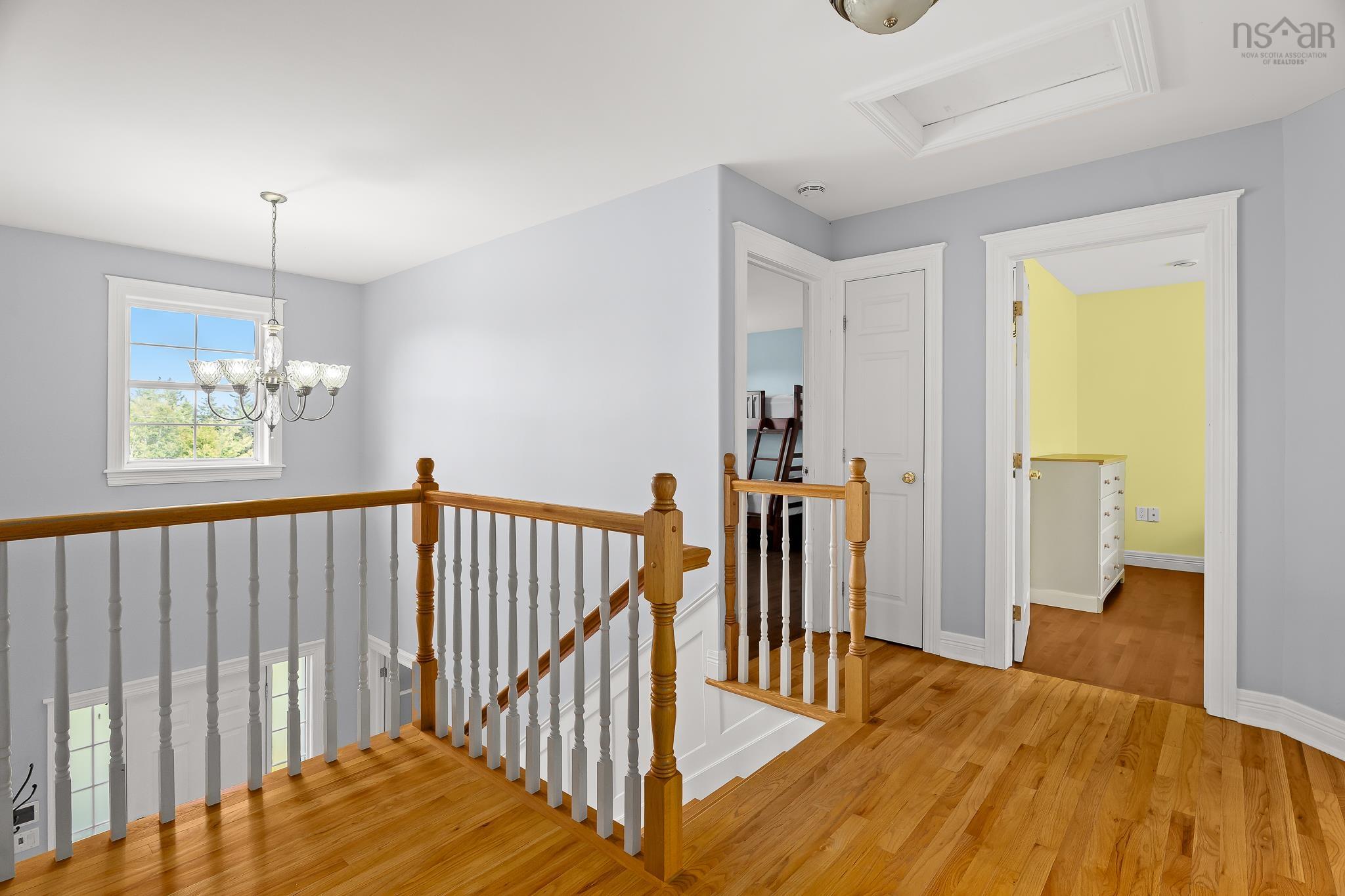$749,900.00: 155 Matthew Drive, Hammonds Plains