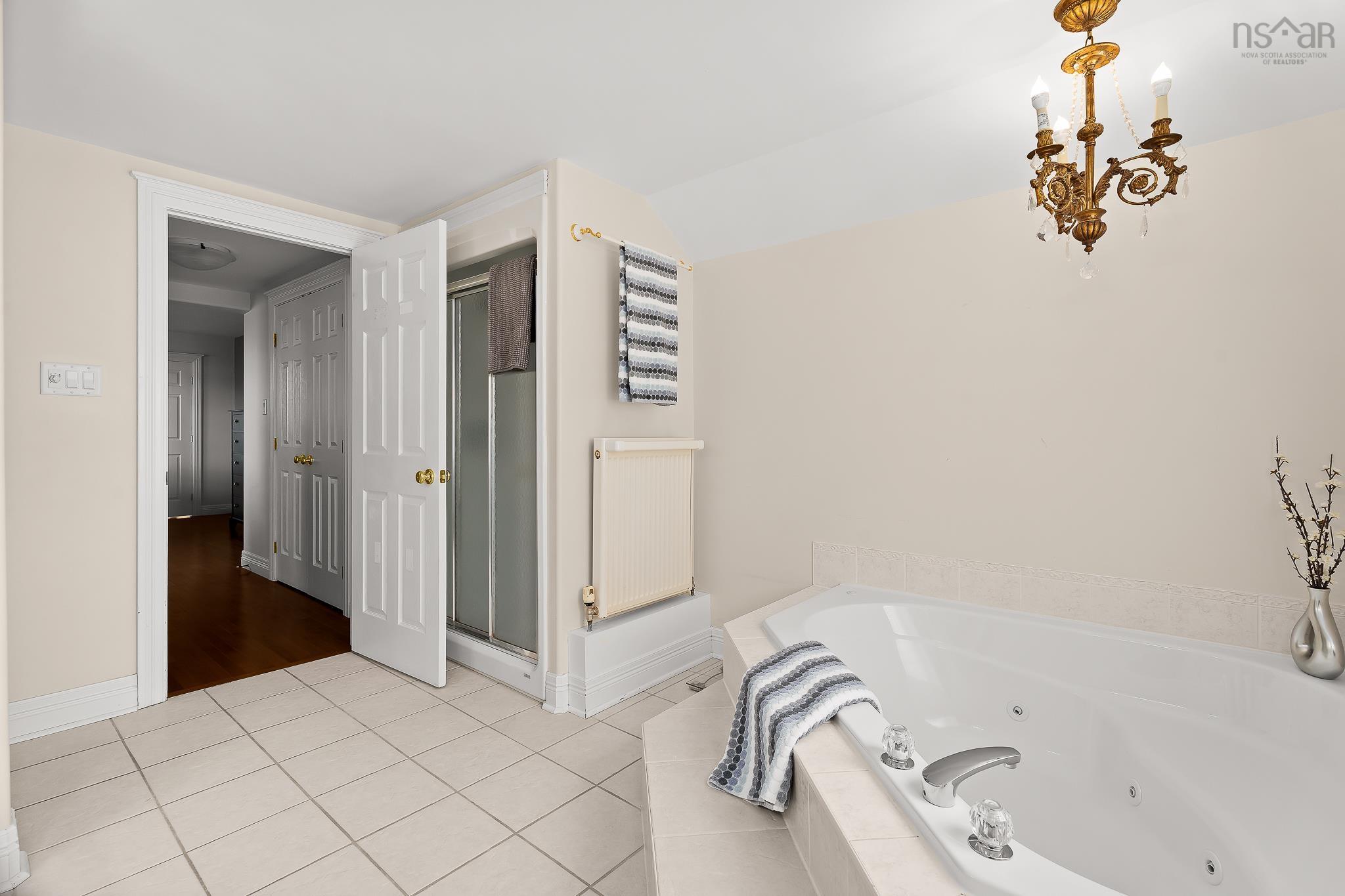 $749,900.00: 155 Matthew Drive, Hammonds Plains