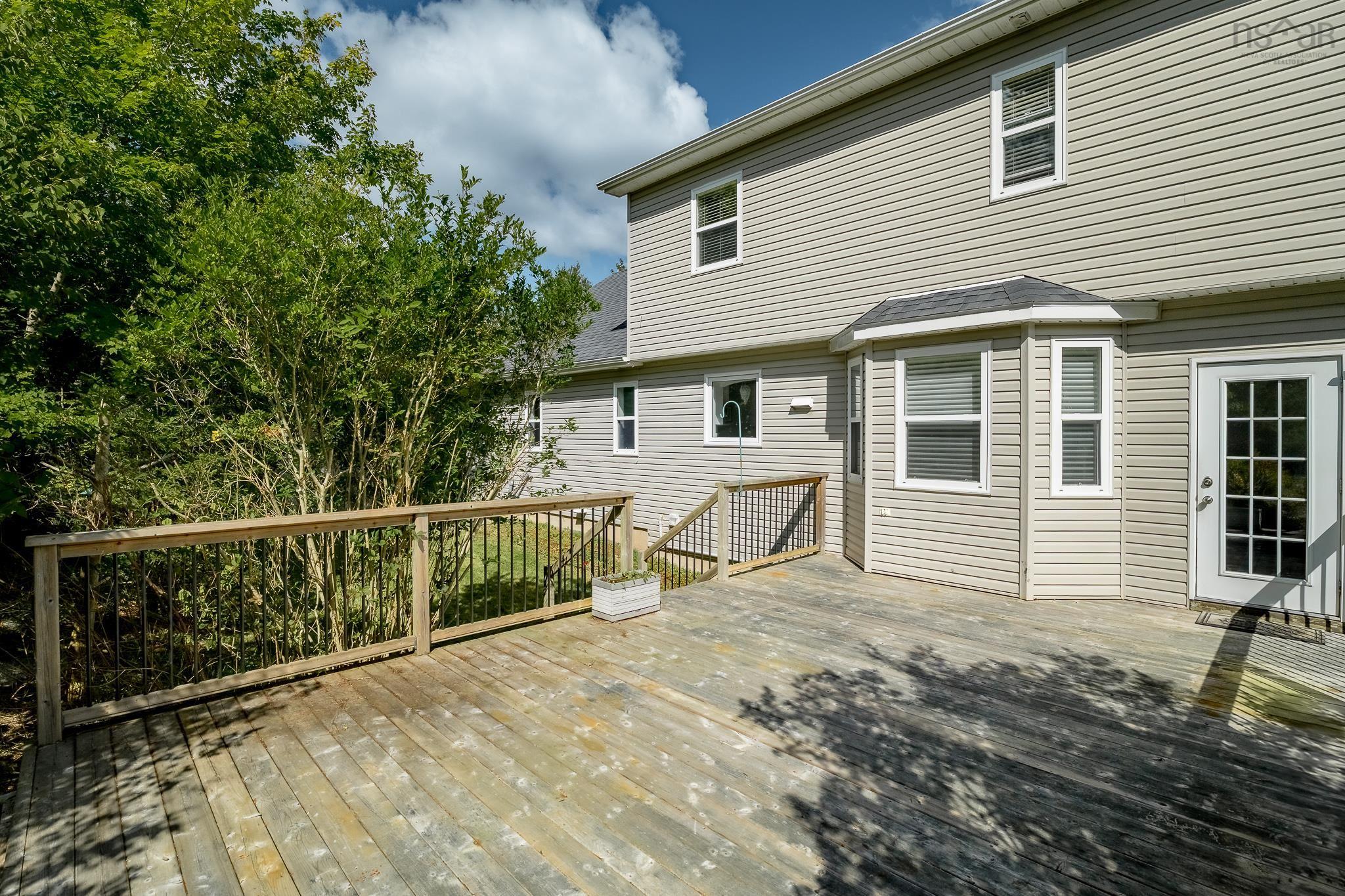 $749,900.00: 155 Matthew Drive, Hammonds Plains