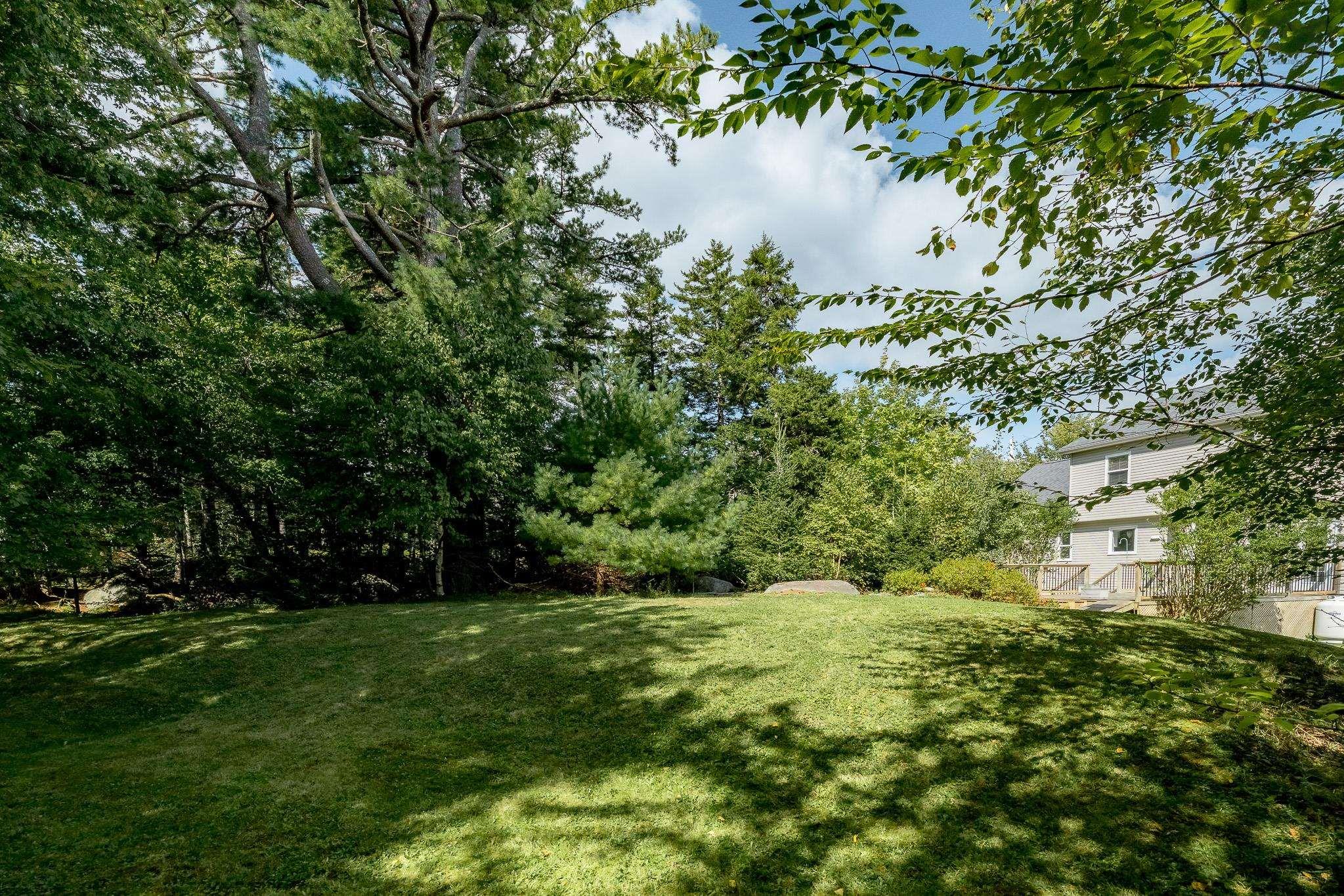 $749,900.00: 155 Matthew Drive, Hammonds Plains