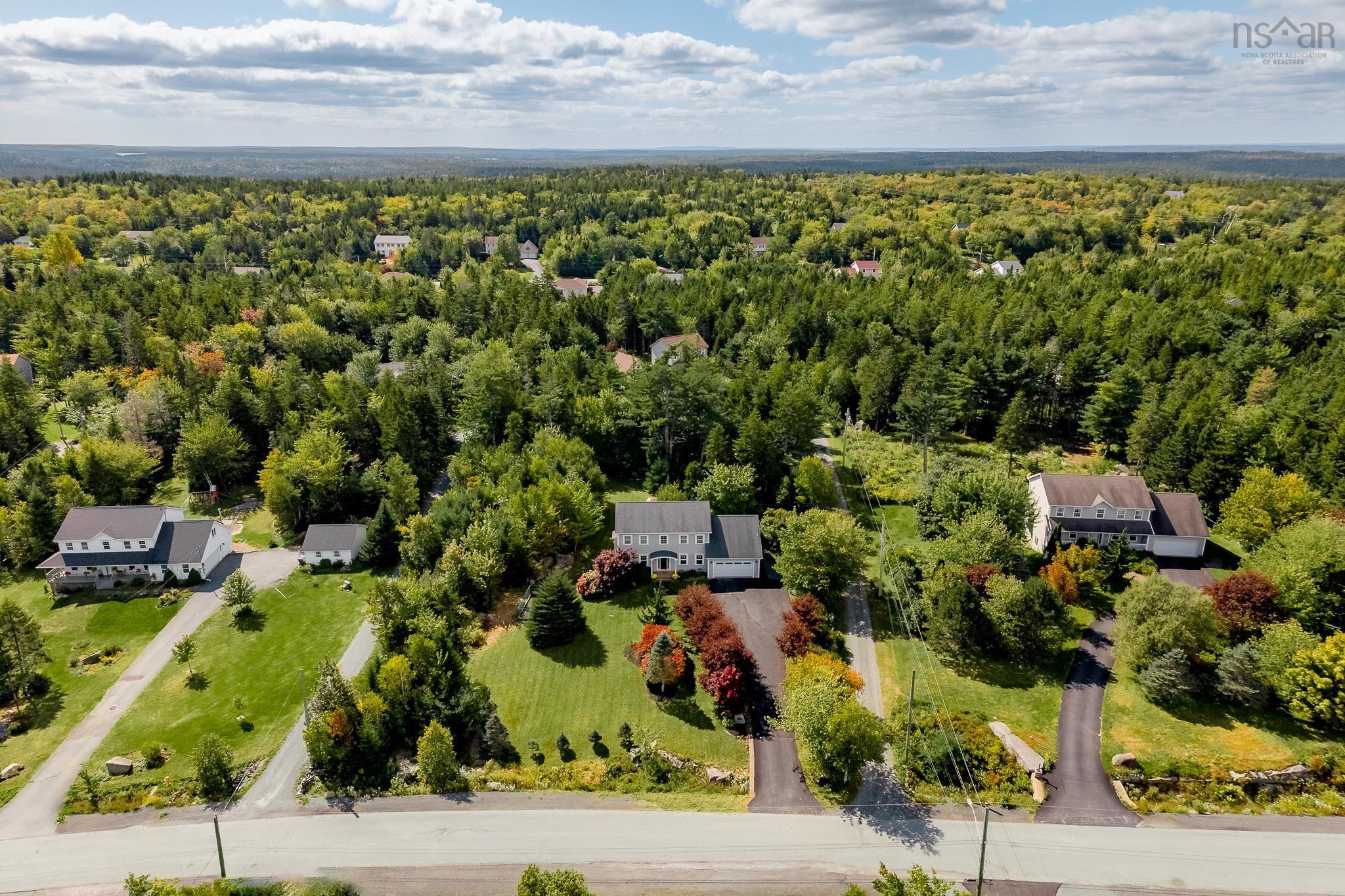 $749,900.00: 155 Matthew Drive, Hammonds Plains