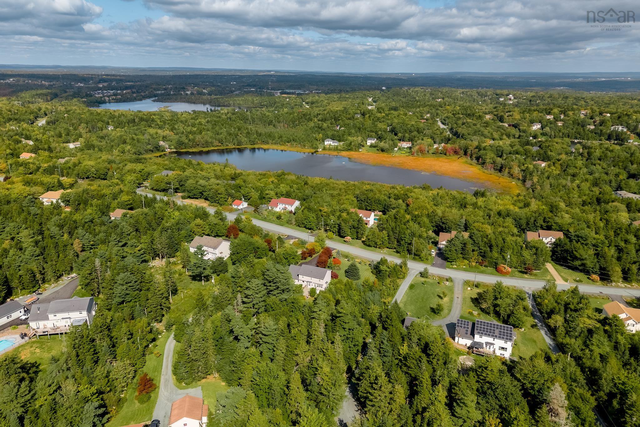 $749,900.00: 155 Matthew Drive, Hammonds Plains