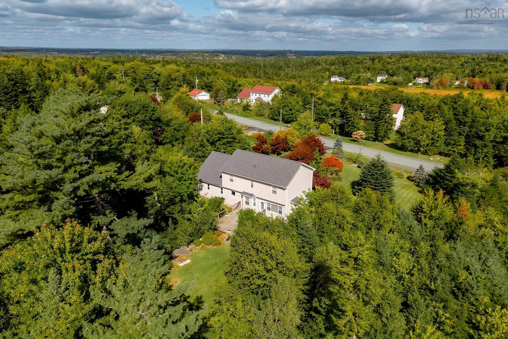$749,900.00: 155 Matthew Drive, Hammonds Plains