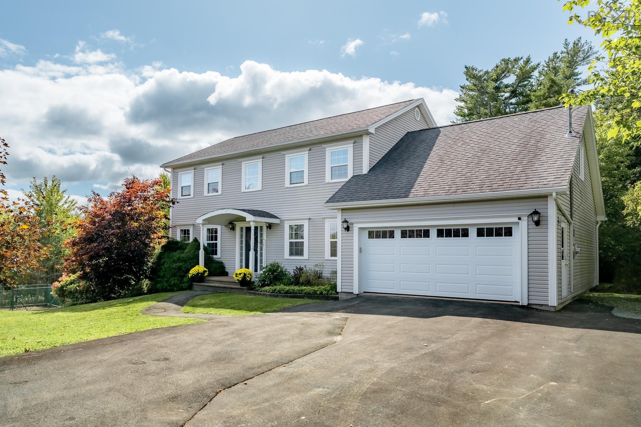 $749,900.00: 155 Matthew Drive, Hammonds Plains