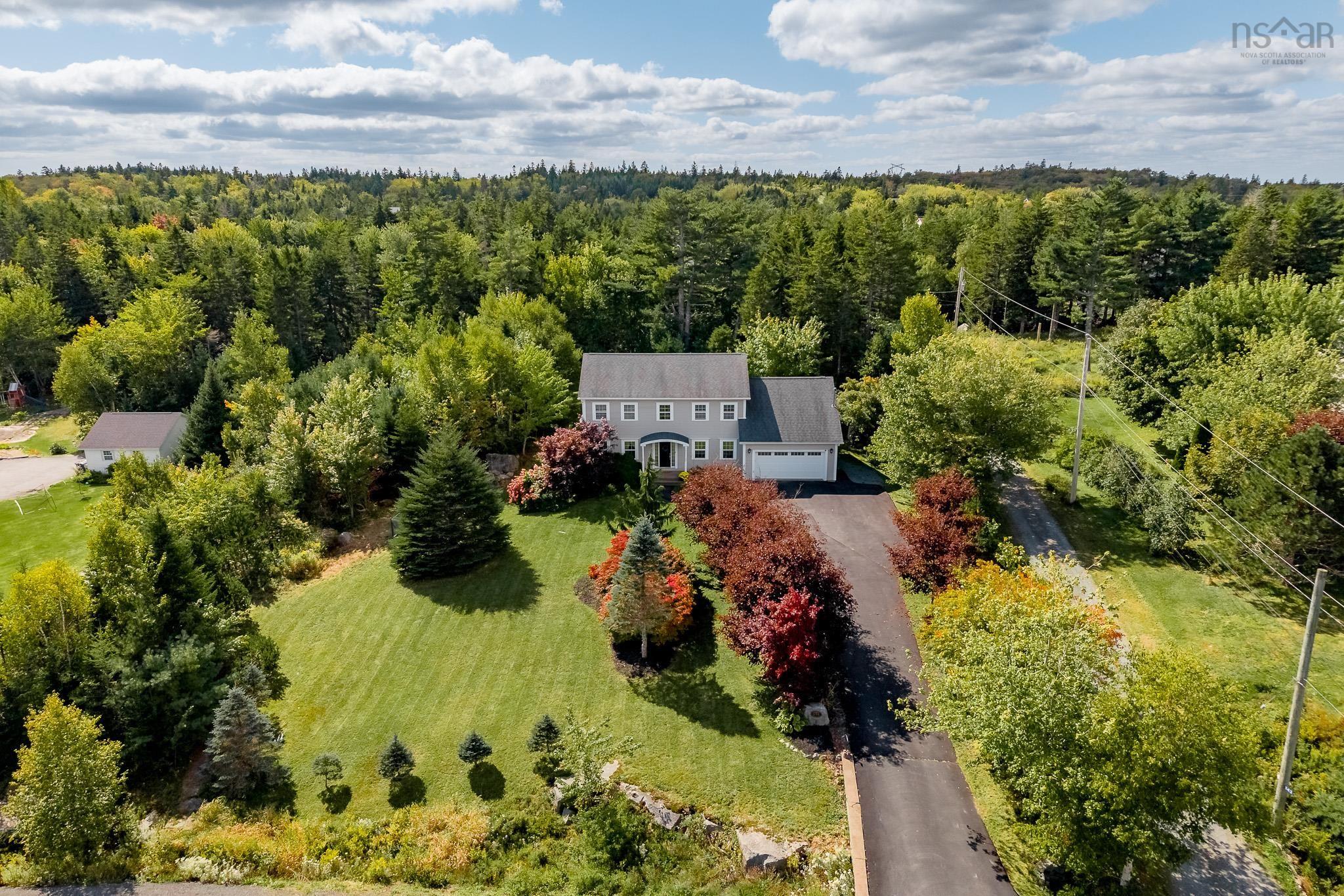 $749,900.00: 155 Matthew Drive, Hammonds Plains