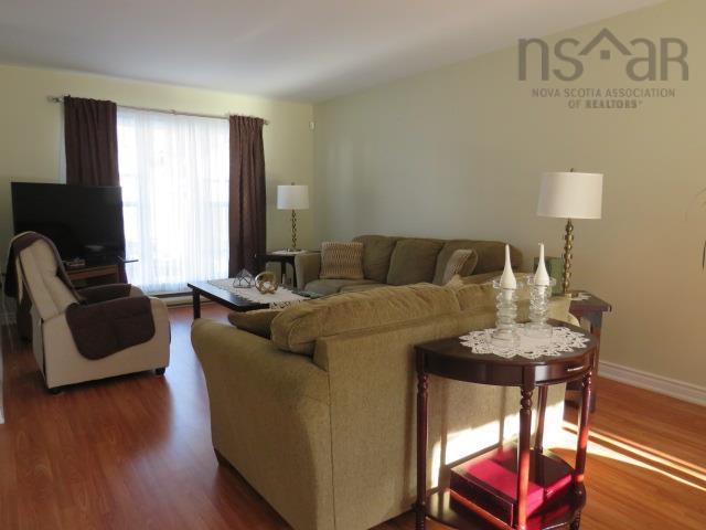 $409,900.00: 13 Florence Place Court, Lower Sackville