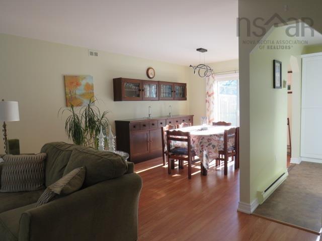 $409,900.00: 13 Florence Place Court, Lower Sackville