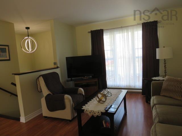 $409,900.00: 13 Florence Place Court, Lower Sackville