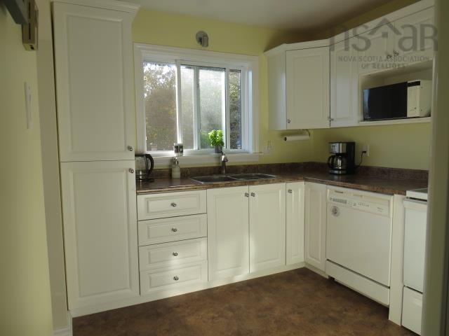 $409,900.00: 13 Florence Place Court, Lower Sackville