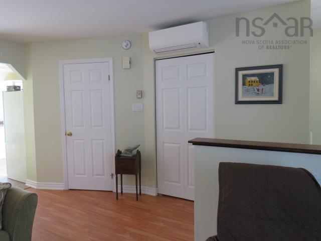 $409,900.00: 13 Florence Place Court, Lower Sackville