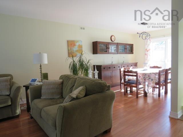 $409,900.00: 13 Florence Place Court, Lower Sackville