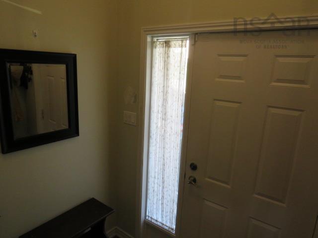 $409,900.00: 13 Florence Place Court, Lower Sackville