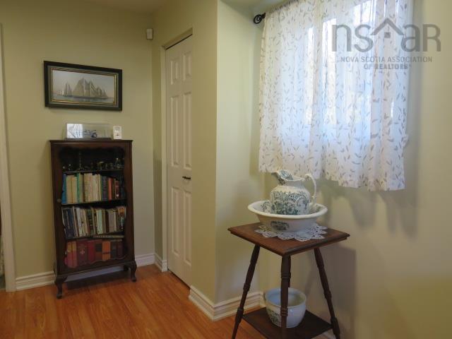 $409,900.00: 13 Florence Place Court, Lower Sackville