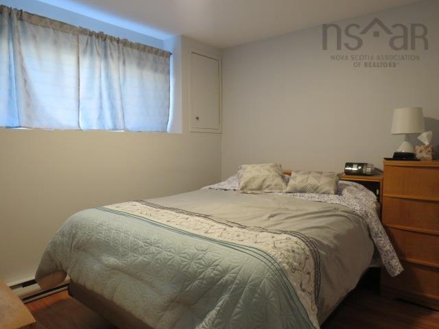 $409,900.00: 13 Florence Place Court, Lower Sackville