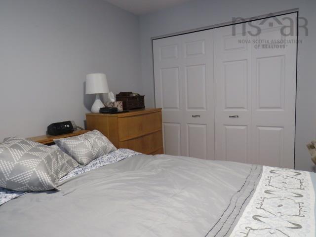 $409,900.00: 13 Florence Place Court, Lower Sackville