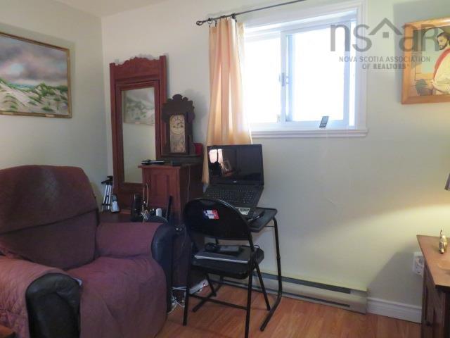 $409,900.00: 13 Florence Place Court, Lower Sackville
