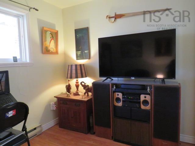 $409,900.00: 13 Florence Place Court, Lower Sackville