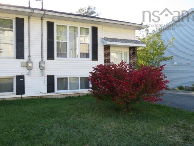 $409,900.00: 13 Florence Place Court, Lower Sackville