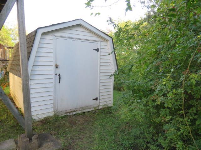 $409,900.00: 13 Florence Place Court, Lower Sackville