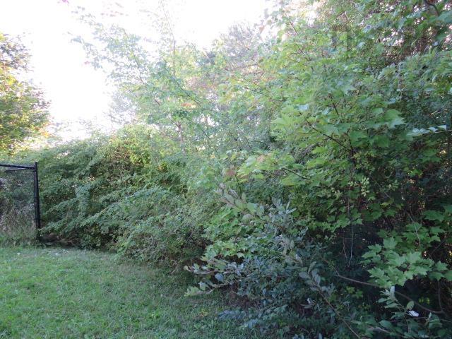 $409,900.00: 13 Florence Place Court, Lower Sackville