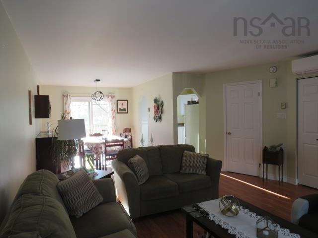 $409,900.00: 13 Florence Place Court, Lower Sackville