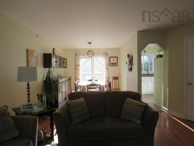 $409,900.00: 13 Florence Place Court, Lower Sackville