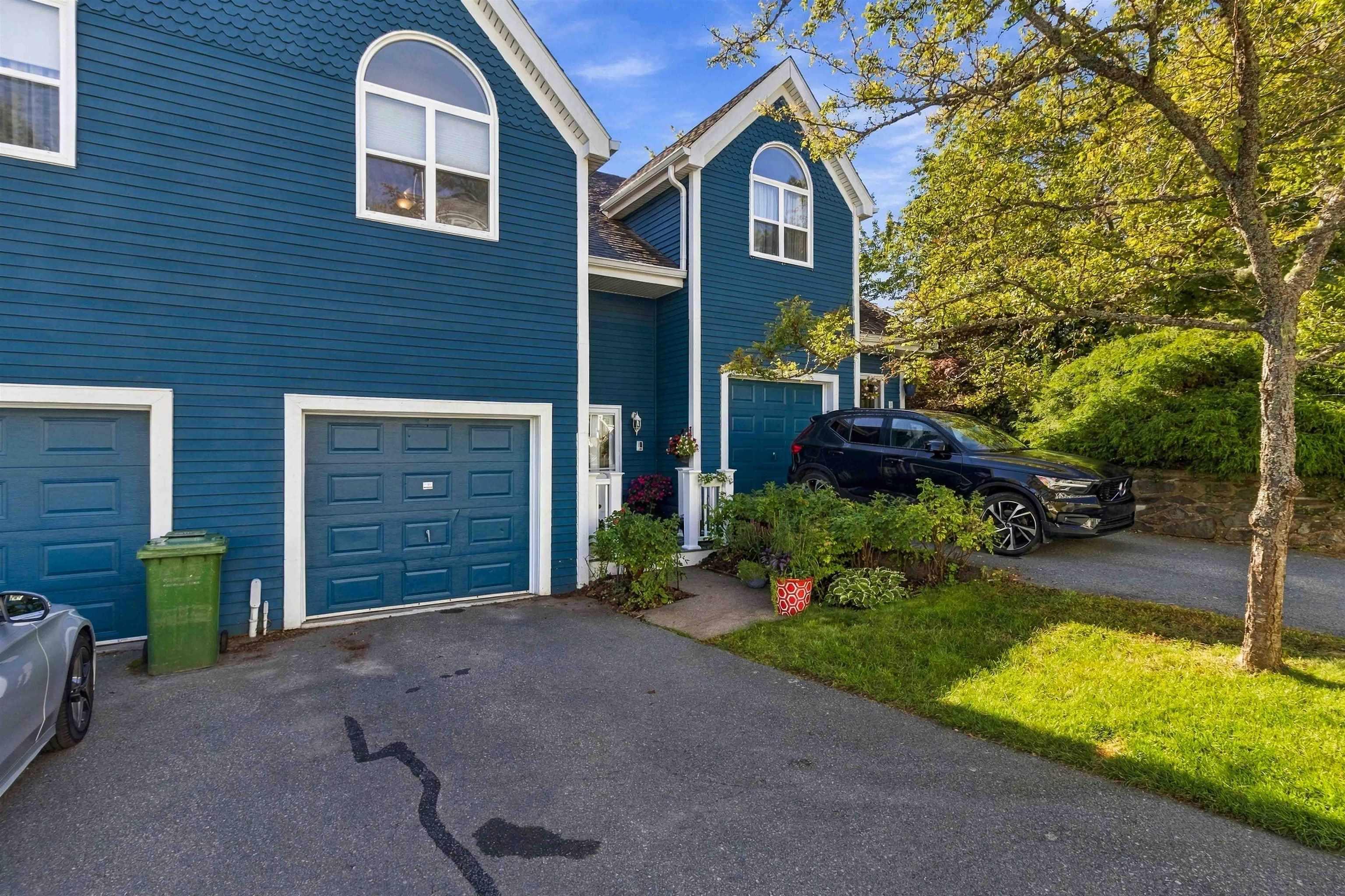 242 Spinnaker Drive, Halifax, NS (MLS 202624382)