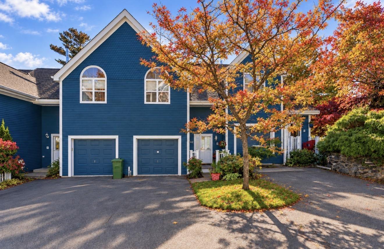 242 Spinnaker Drive, Halifax, NS (MLS® 202624382)