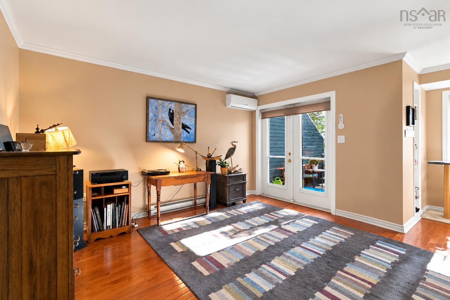 242 Spinnaker Drive, Halifax, NS (MLS 202624382)