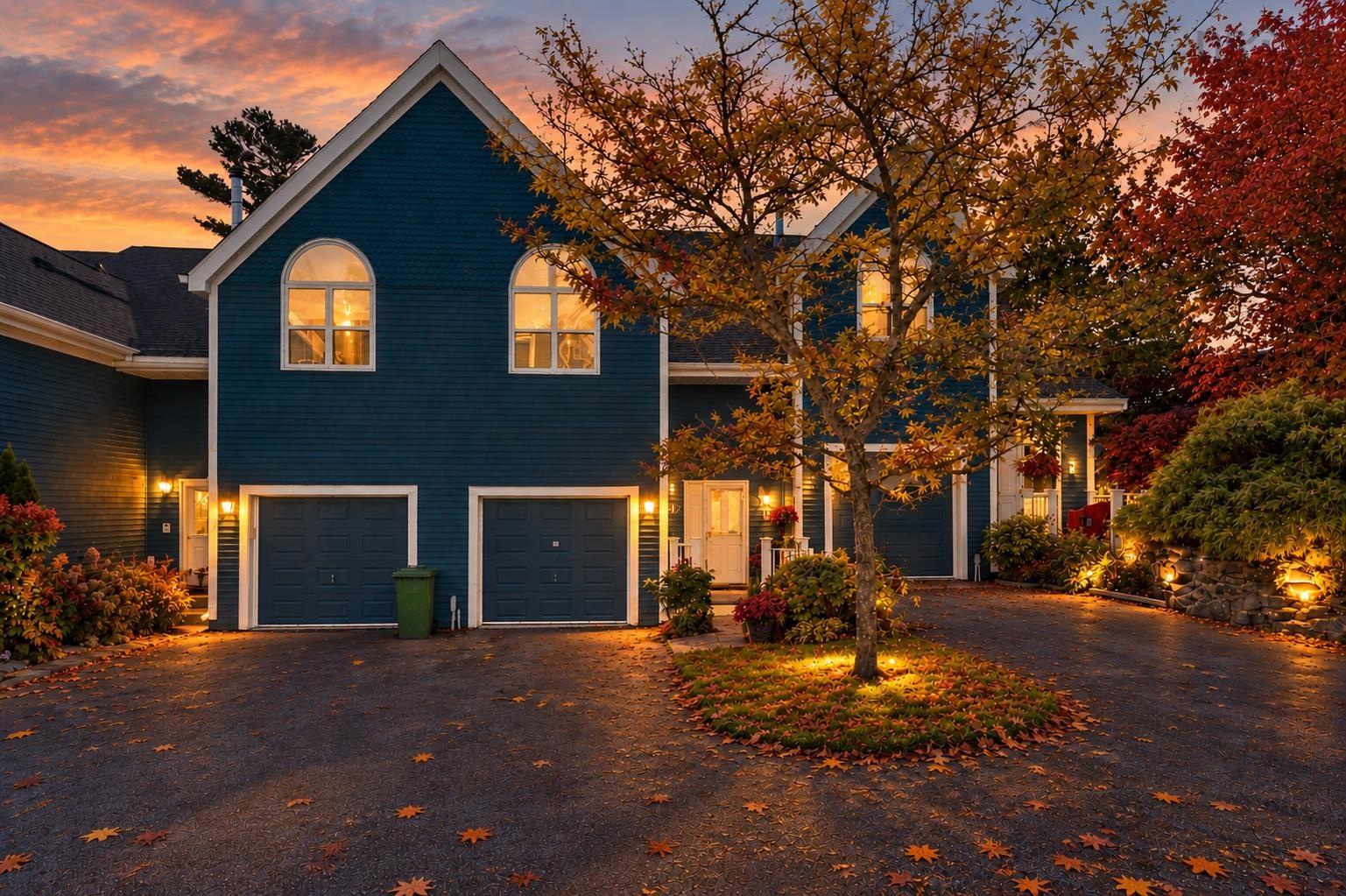 242 Spinnaker Drive, Halifax, NS (MLS® 202624382)